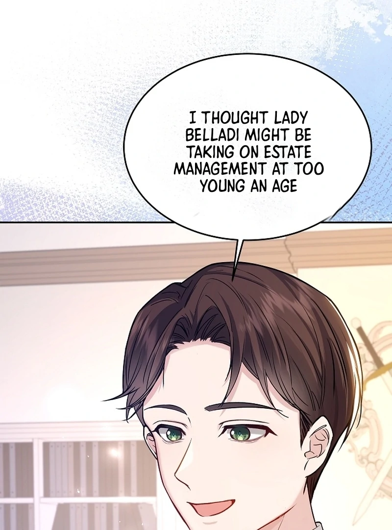 Chapter 8 - Image 69