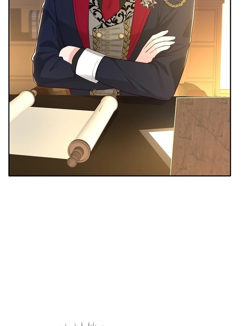 Chapter 8 - Image 7
