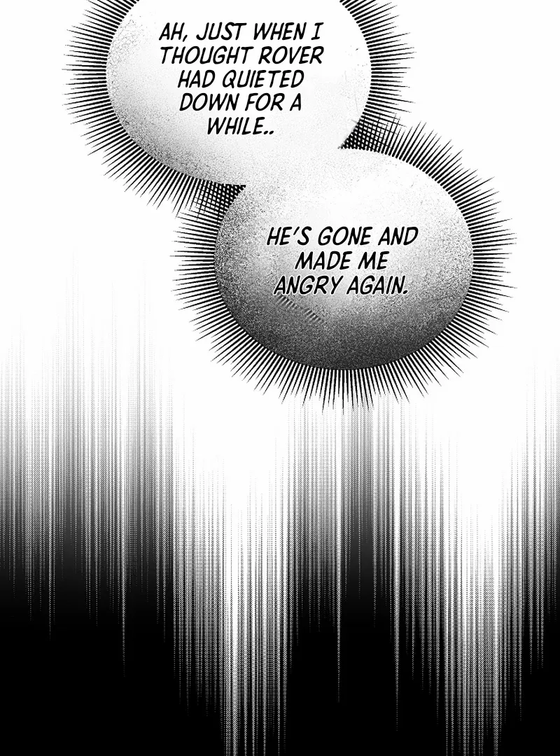 Chapter 8 - Image 78