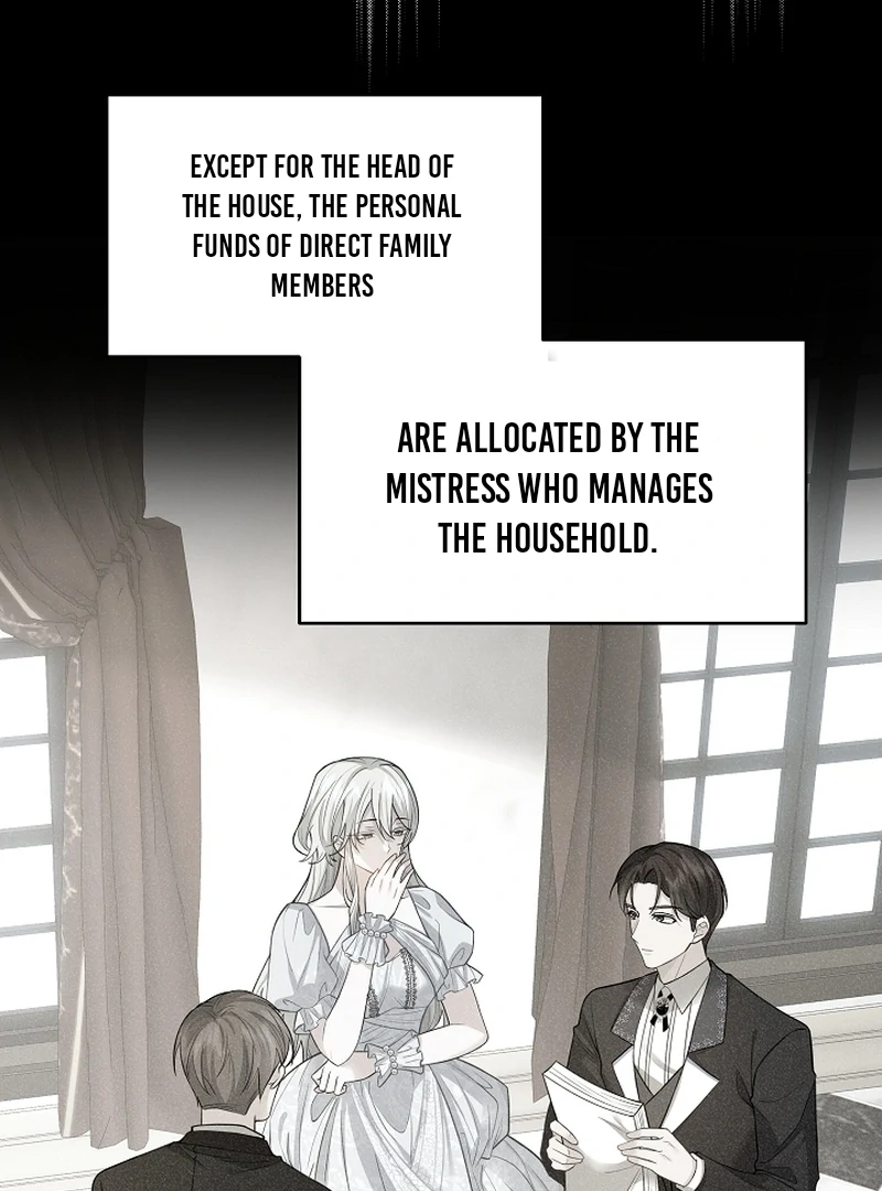 Chapter 8 - Image 79