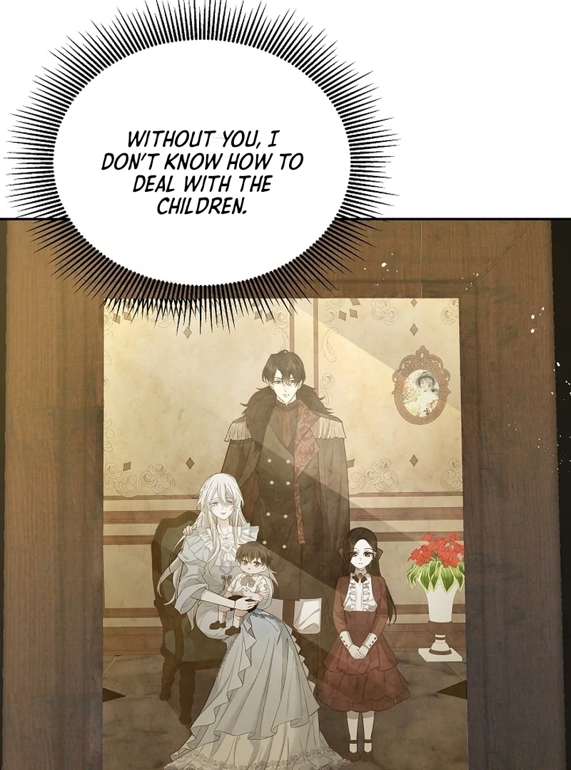 Chapter 8 - Image 8