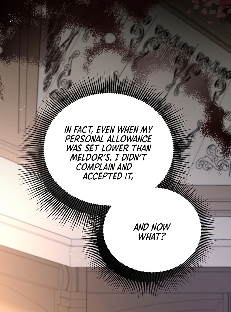 Chapter 8 - Image 85