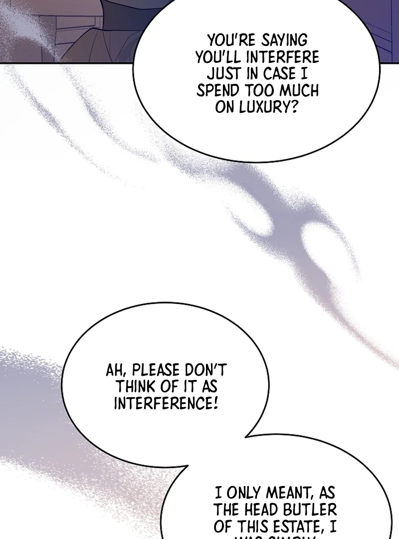 Chapter 8 - Image 87
