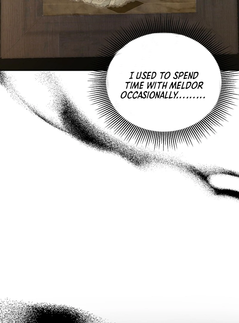 Chapter 8 - Image 9