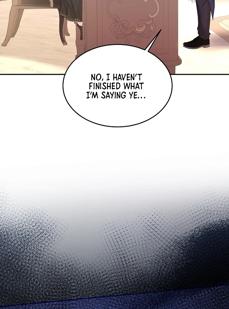 Chapter 8 - Image 93