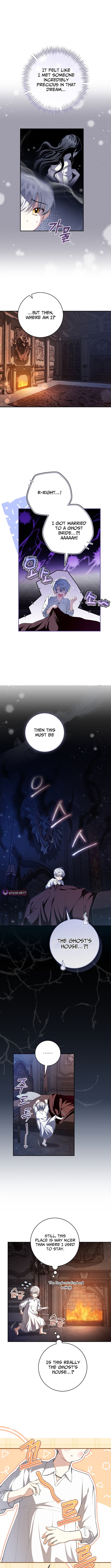Chapter 1 - Image 9