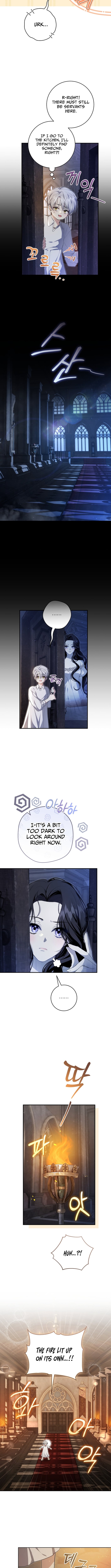 Chapter 1 - Image 10