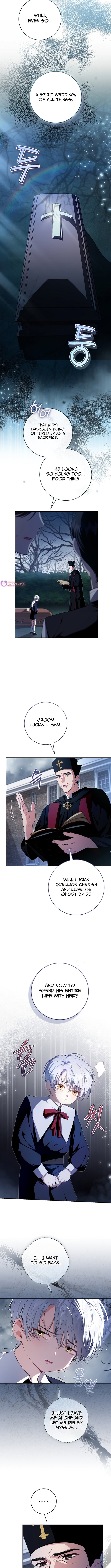 Chapter 1 - Image 2