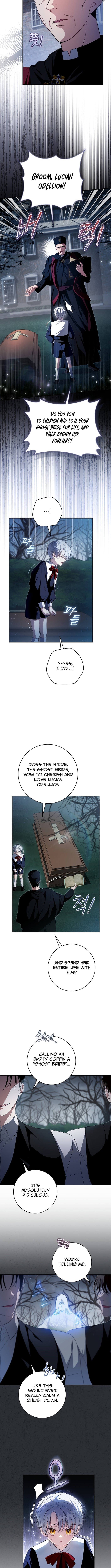 Chapter 1 - Image 3