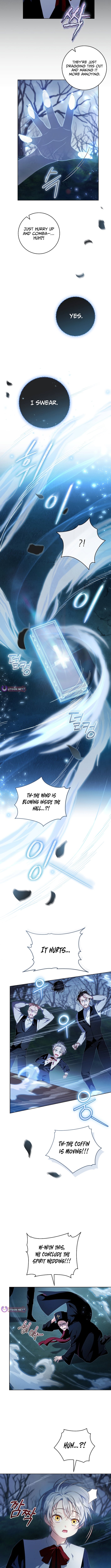 Chapter 1 - Image 4