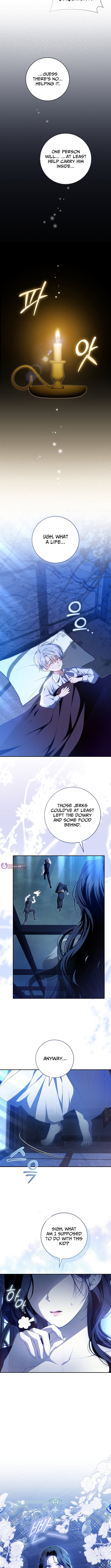 Chapter 1 - Image 6