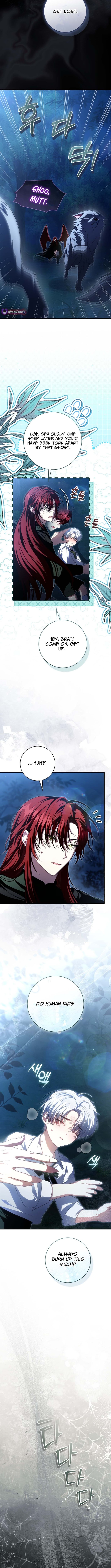 Chapter 10 - Image 10