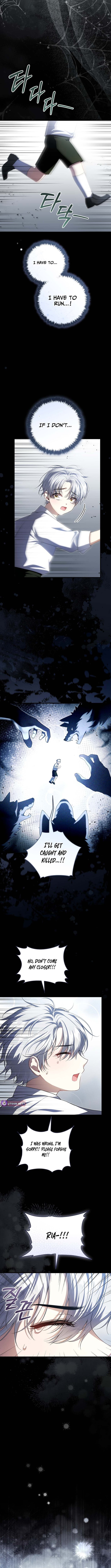 Chapter 10 - Image 11