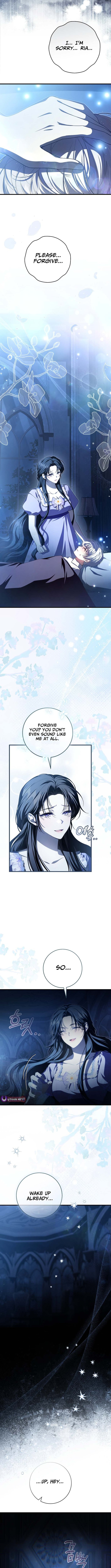 Chapter 10 - Image 12
