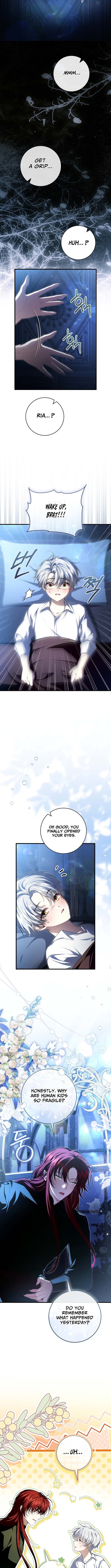 Chapter 10 - Image 13