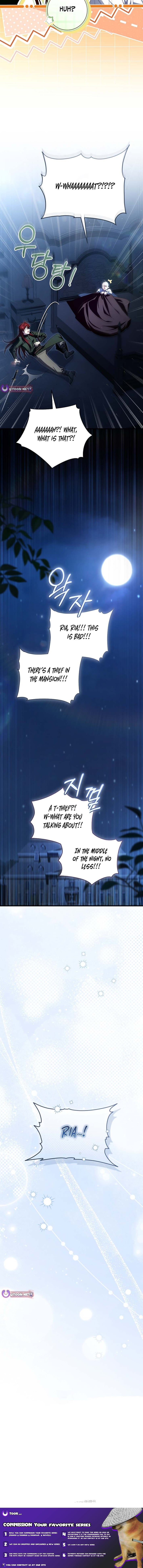Chapter 10 - Image 14