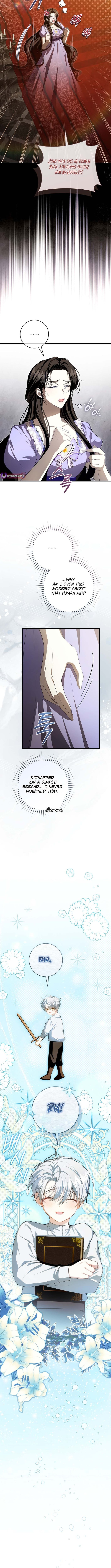 Chapter 10 - Image 2
