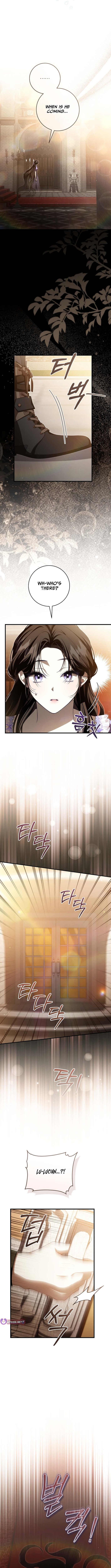 Chapter 10 - Image 3