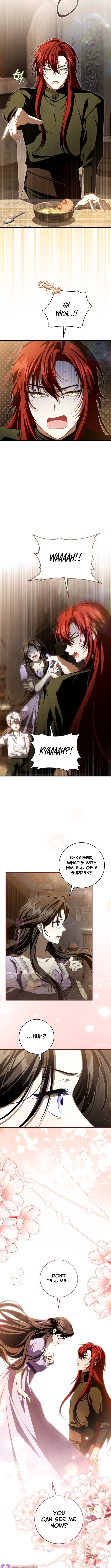 Chapter 11 - Image 9