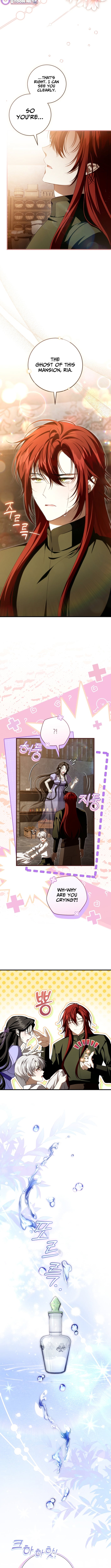 Chapter 11 - Image 10