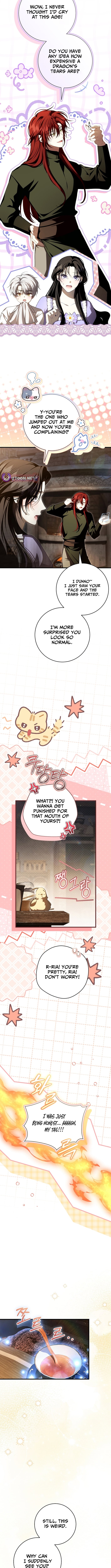 Chapter 11 - Image 11