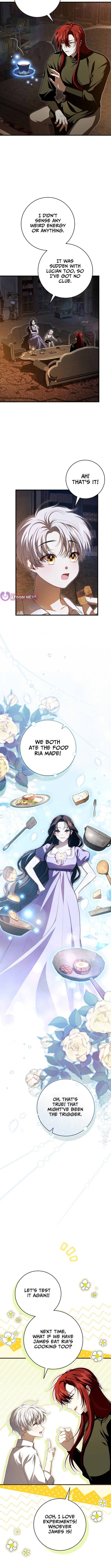 Chapter 11 - Image 12