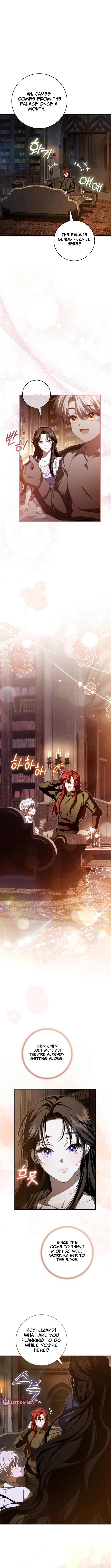 Chapter 11 - Image 13