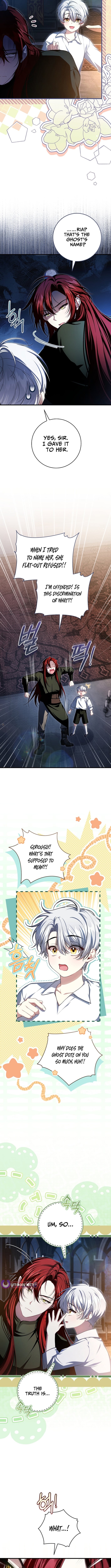 Chapter 11 - Image 3