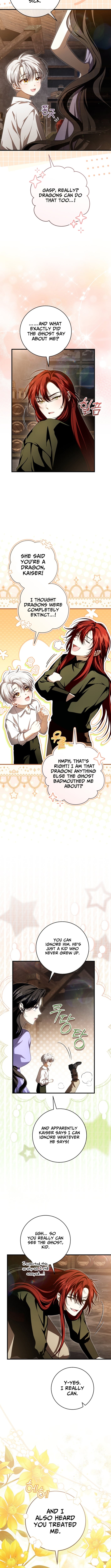 Chapter 11 - Image 5