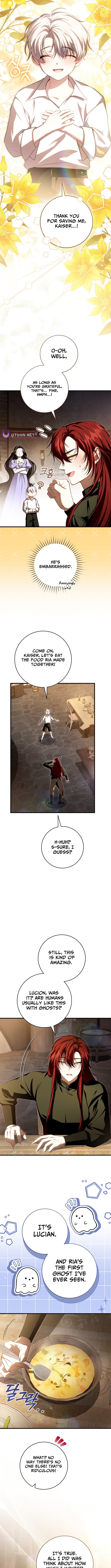 Chapter 11 - Image 6