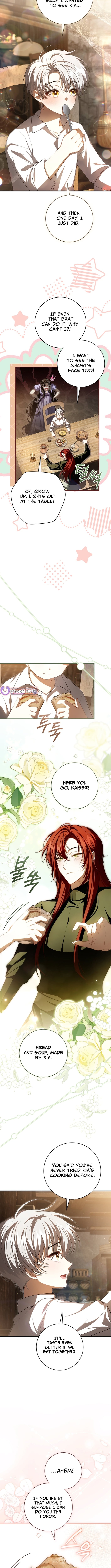 Chapter 11 - Image 7