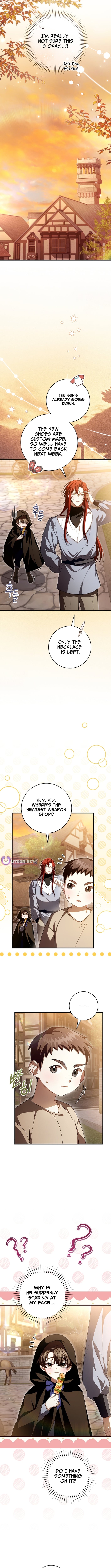 Chapter 12 - Image 11