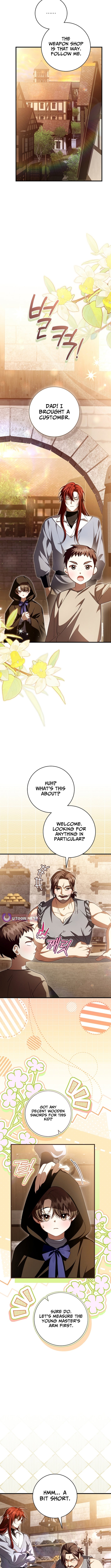 Chapter 12 - Image 12