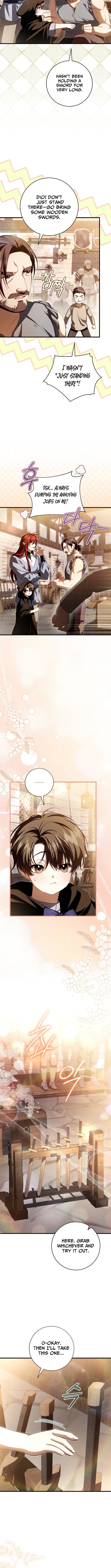 Chapter 12 - Image 13