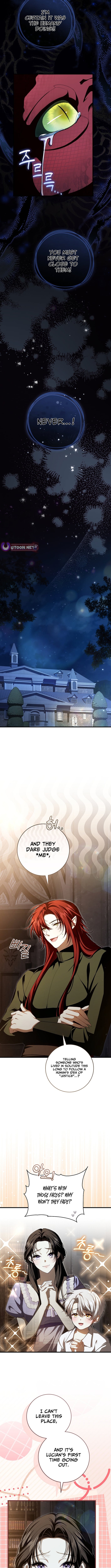 Chapter 12 - Image 2