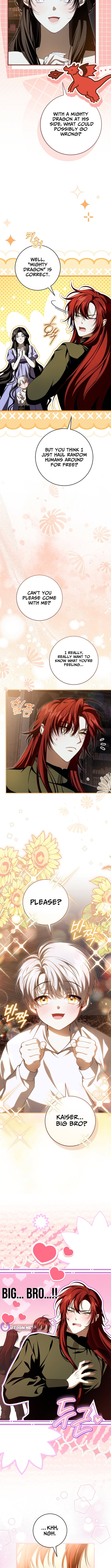 Chapter 12 - Image 3