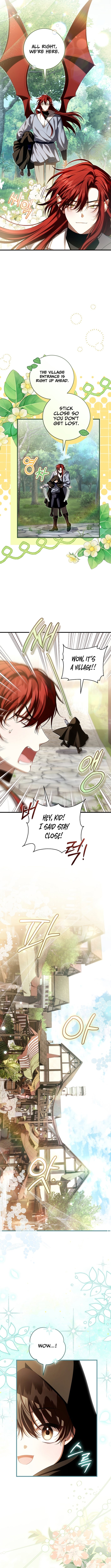 Chapter 12 - Image 5
