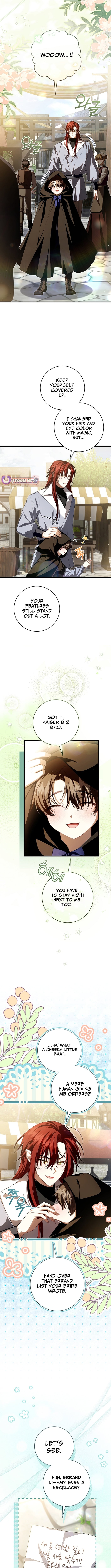 Chapter 12 - Image 6