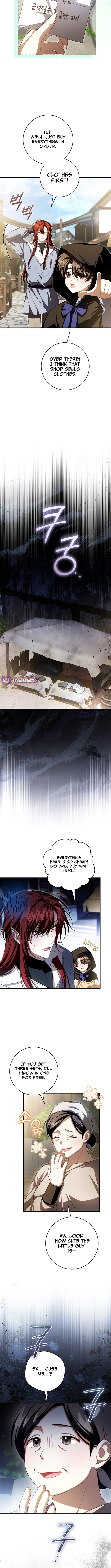 Chapter 12 - Image 7