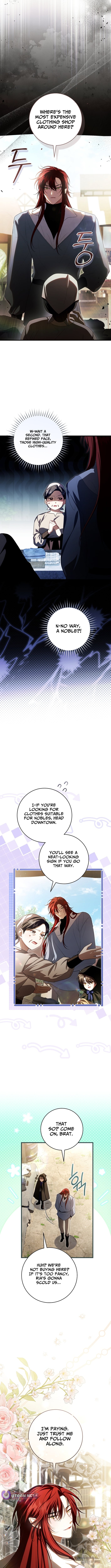 Chapter 12 - Image 8