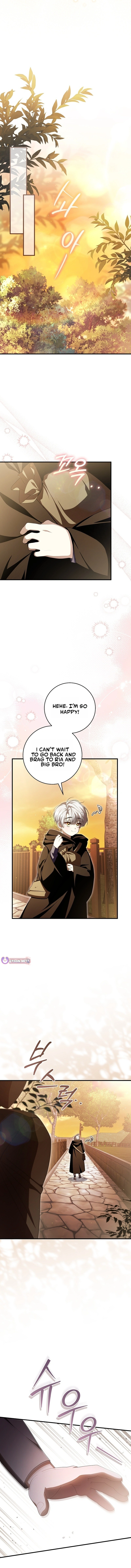 Chapter 15 - Image 11