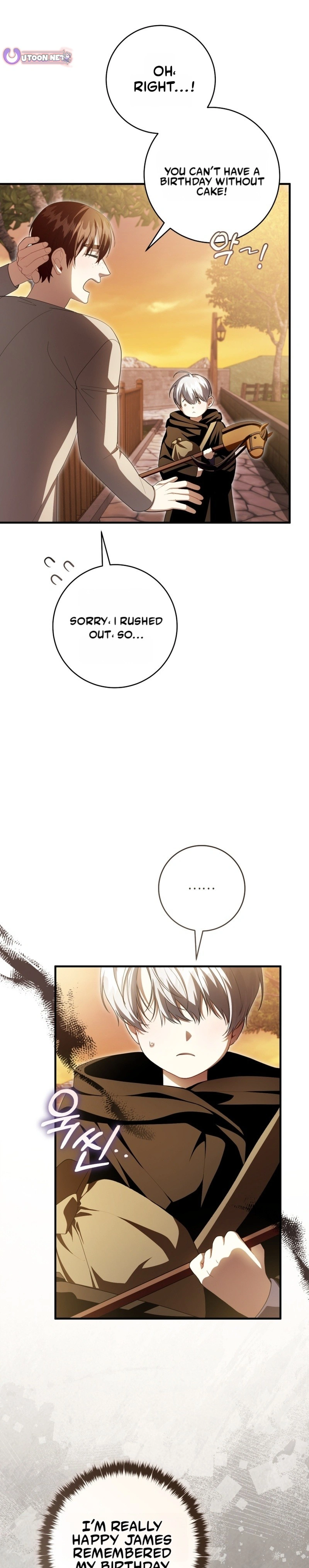 Chapter 15 - Image 13
