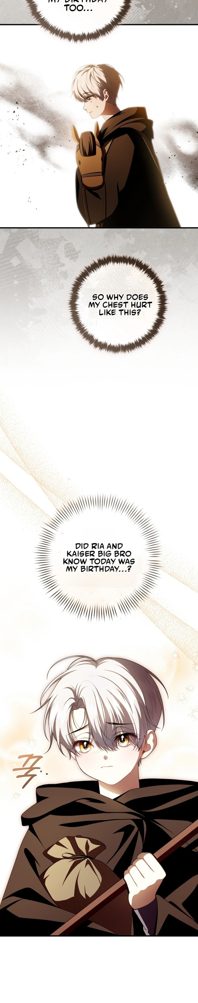 Chapter 15 - Image 14