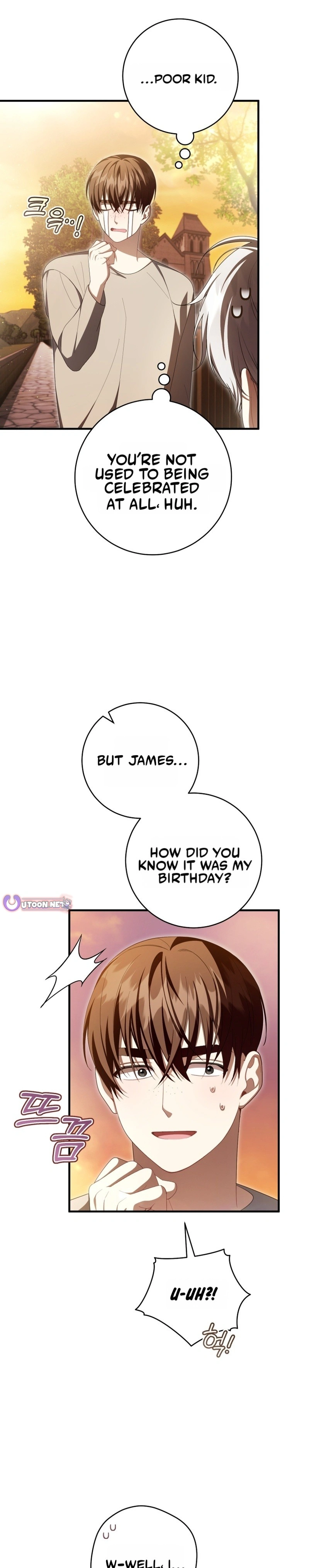Chapter 15 - Image 15