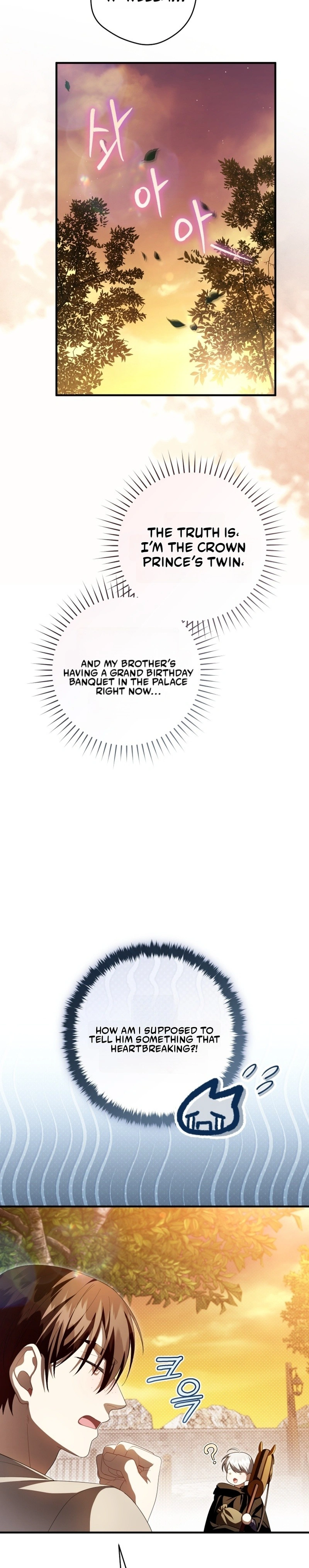 Chapter 15 - Image 16