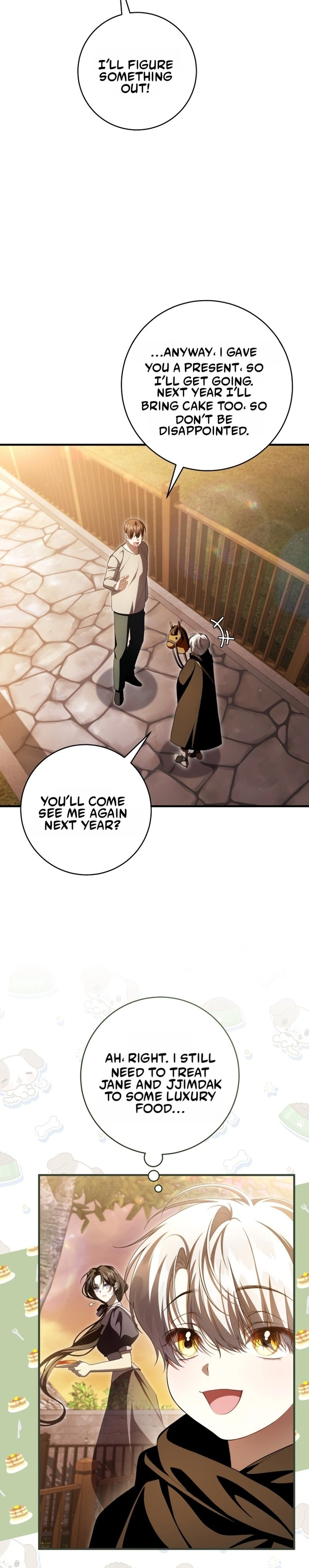 Chapter 15 - Image 17