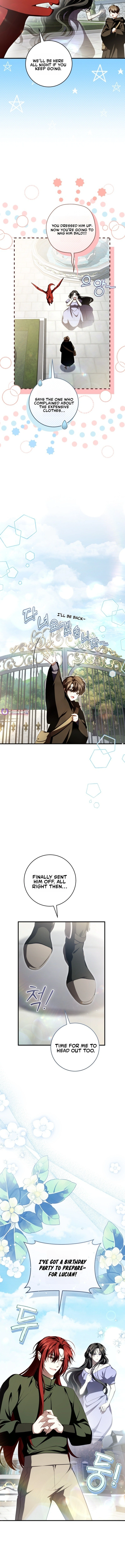 Chapter 15 - Image 2