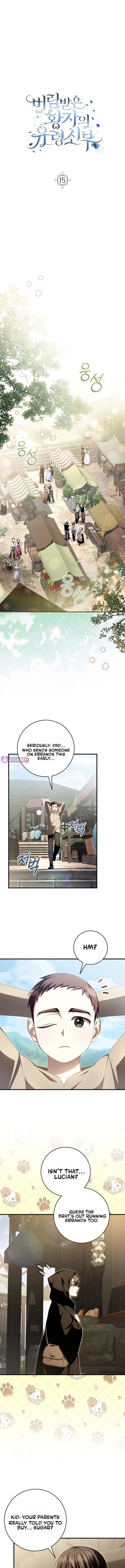 Chapter 15 - Image 3