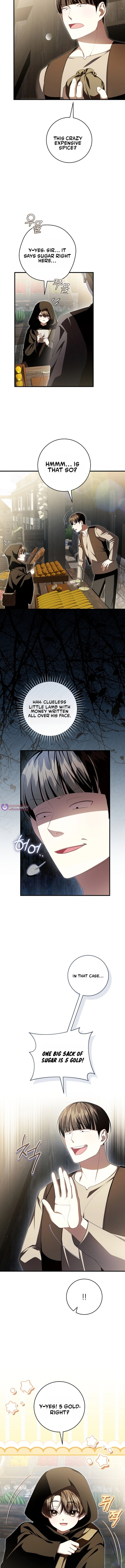 Chapter 15 - Image 4