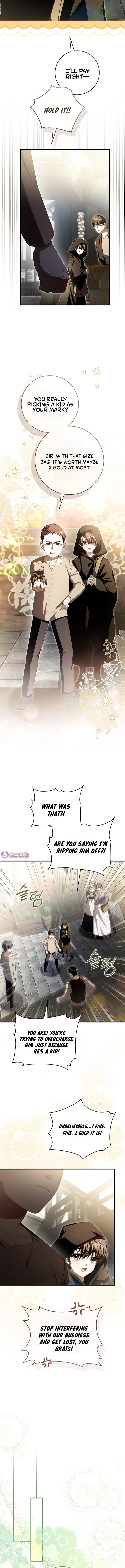 Chapter 15 - Image 5